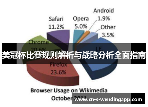 美冠杯比赛规则解析与战略分析全面指南