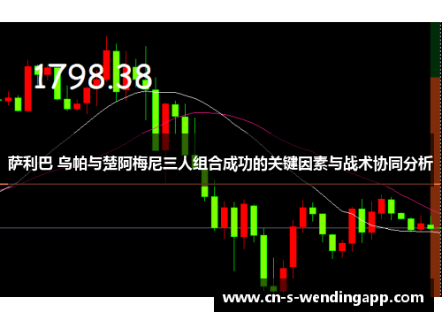 萨利巴 乌帕与楚阿梅尼三人组合成功的关键因素与战术协同分析