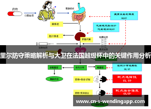 里尔防守策略解析与大卫在法国超级杯中的关键作用分析 里尔防守策略解析与大卫在法国超级杯中的关键作用分析