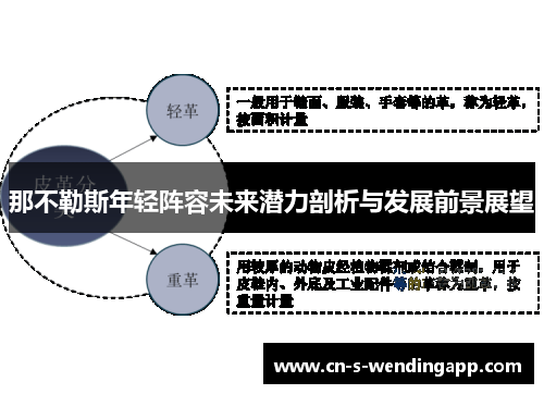 那不勒斯年轻阵容未来潜力剖析与发展前景展望 那不勒斯年轻阵容未来潜力剖析与发展前景展望