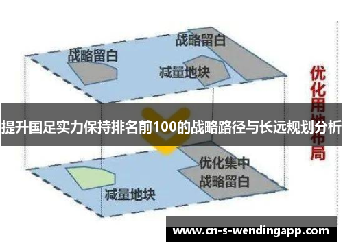 提升国足实力保持排名前100的战略路径与长远规划分析