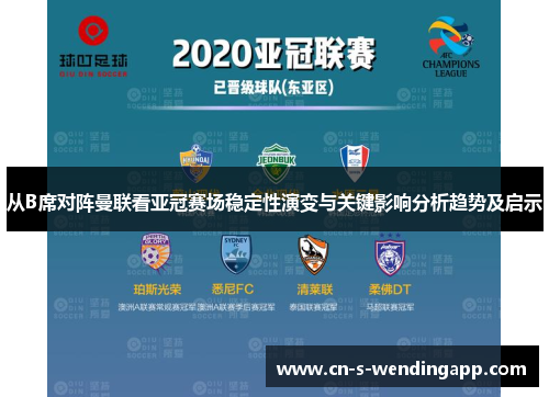 从B席对阵曼联看亚冠赛场稳定性演变与关键影响分析趋势及启示